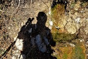 39 Piccola sorgente del 'Gocc'